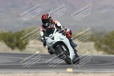 media/Jan-30-2026-2WTD (Fri) [[9b24c6d623]]/3-B Group/Session 3 Turn 5/